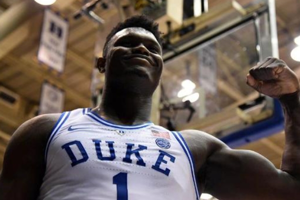 NBA胖虎是誰的外號？