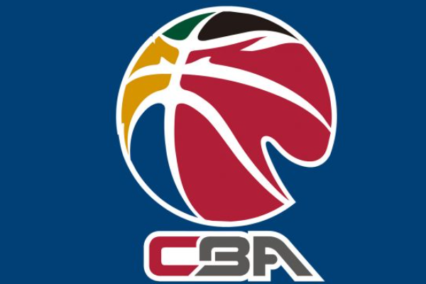 CBA歷史上最成功的外援是誰(shuí)？