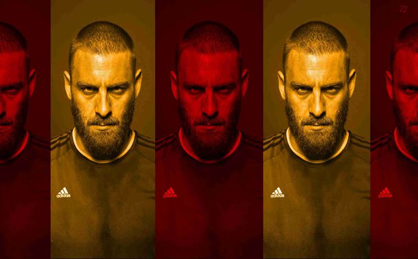 法恩堡VS托基聯