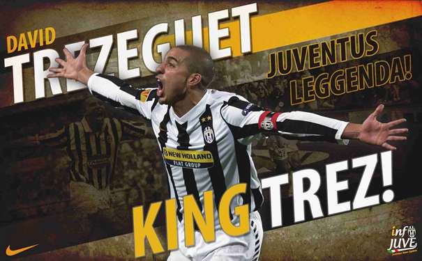 多佛VS恩菲爾德鎮(zhèn)