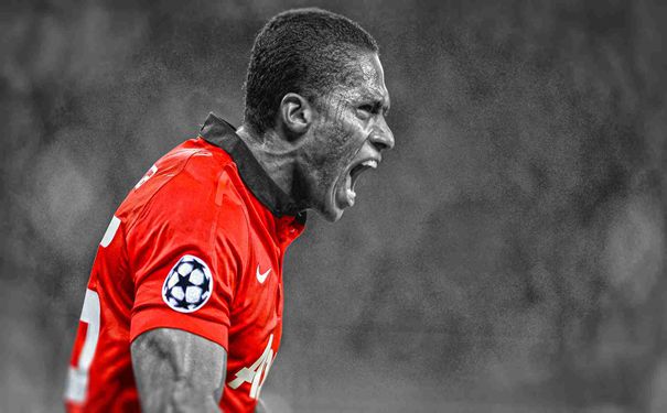 NBA常規(guī)賽 尼克斯122-146雄鹿 錄像集錦視頻