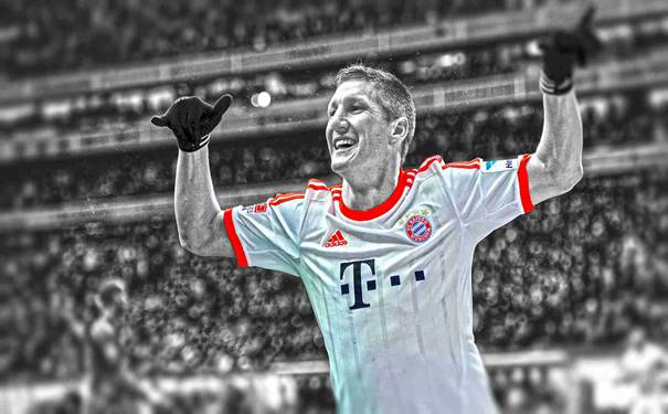 切斯特菲爾德VS阿克靈頓