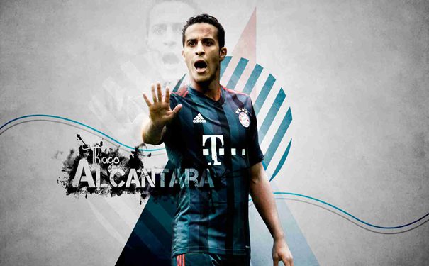 梅頓赫德聯VS托基聯