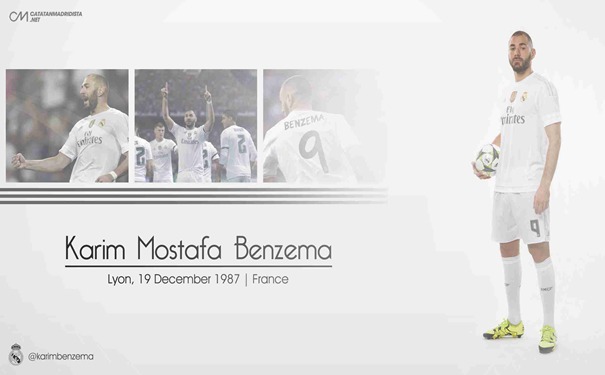 巴斯城VS霍舍姆